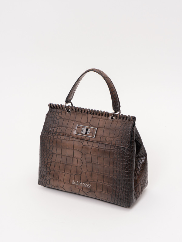 Э12401064/20-02 Сумка Ermanno Scervino