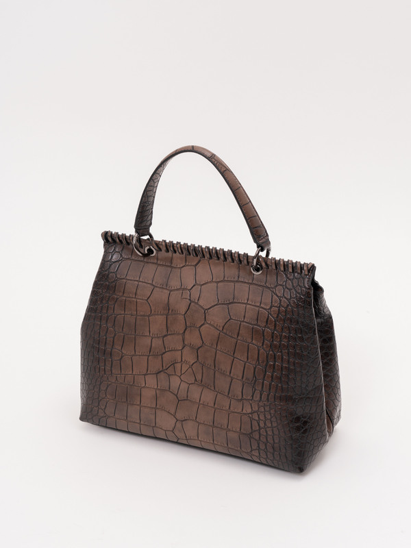 Э12401064/20-02 Сумка Ermanno Scervino