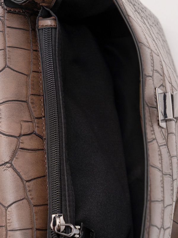 Э12401064/20-02 Сумка Ermanno Scervino