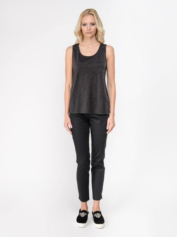 Э404293/19-1 Топ Monari