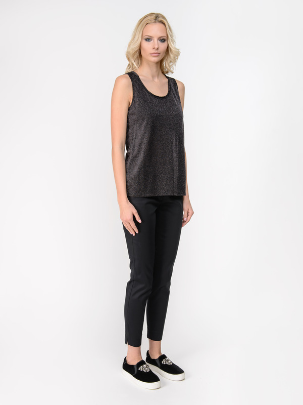 Э404293/19-1 Топ Monari