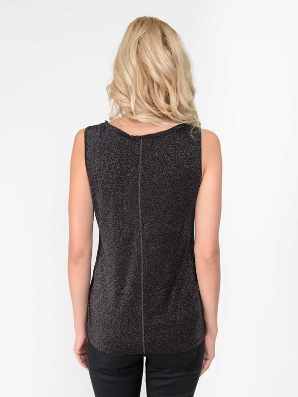 Э404293/19-1 Топ Monari