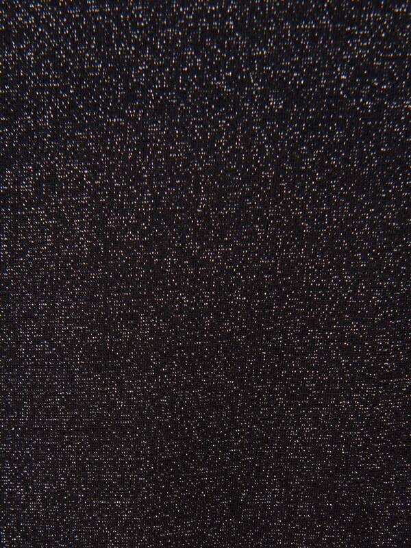 Э404293/19-1 Топ Monari