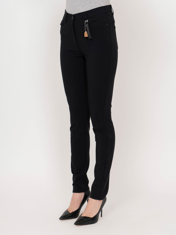 Э807100/507/20-02 Брюки Ppep