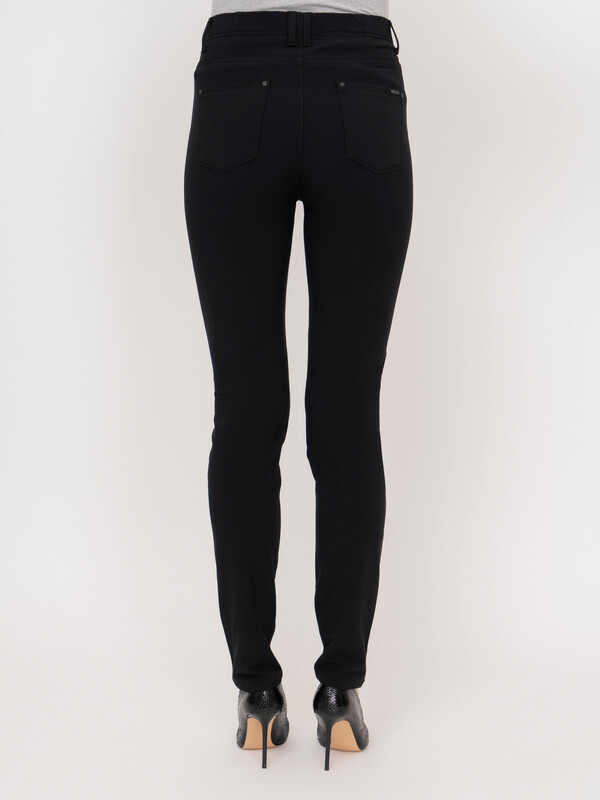 Э807100/507/20-02 Брюки Ppep