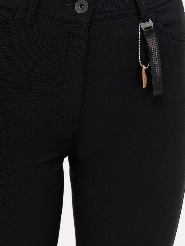 Э807100/507/20-02 Брюки Ppep