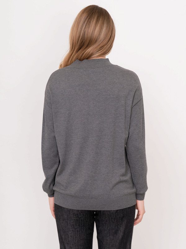 Э5105-221/20-02 Джемпер Franco Vello