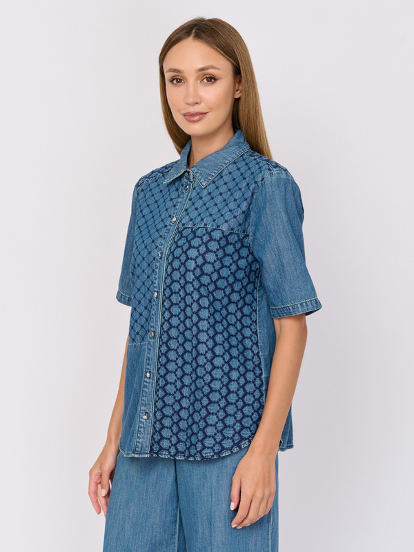 Блуза Gerry Weber, фото 3