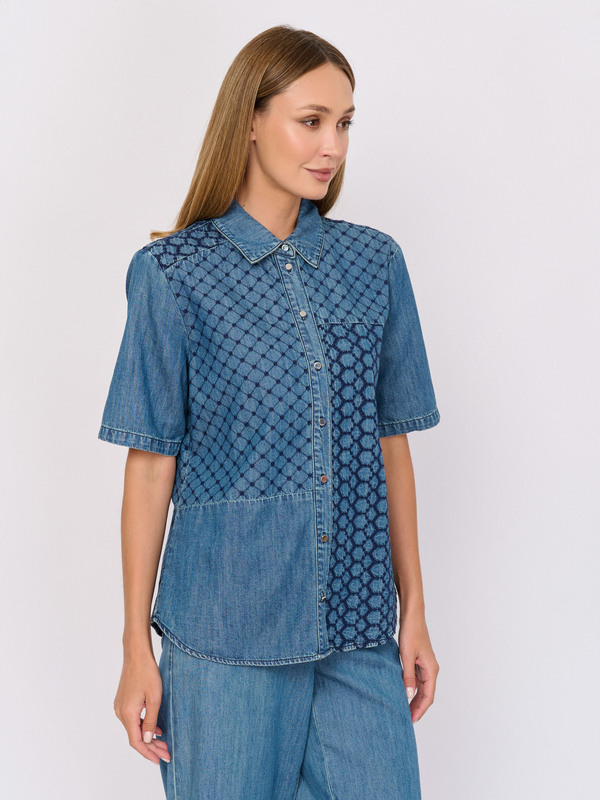 Блуза Gerry Weber, фото 7
