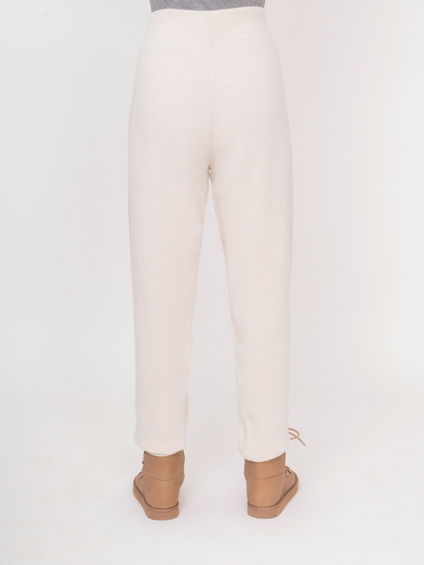 ЭPNT1026/21-02 Брюки тр. SERIANNO collection