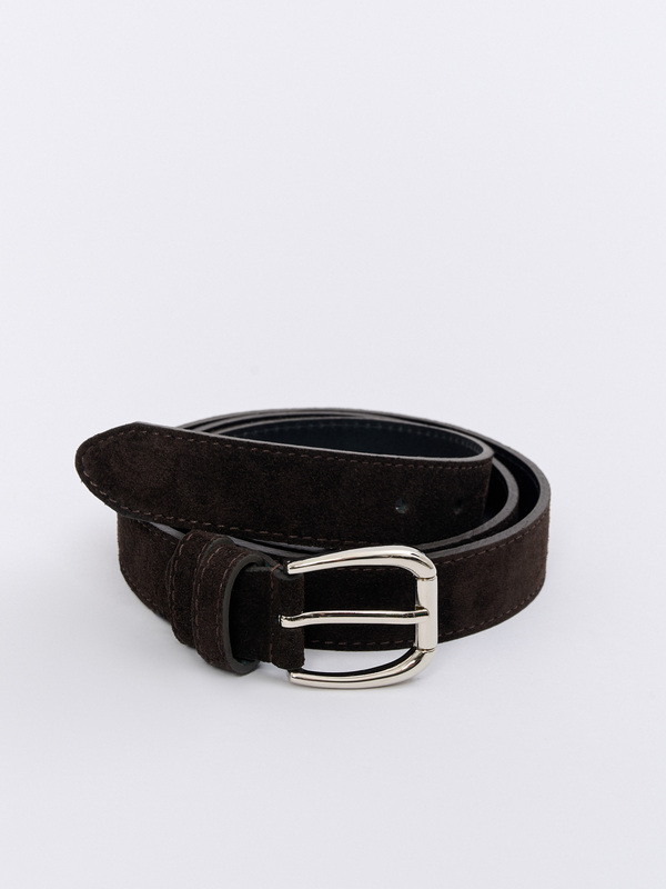 Ремень  A.Fabretti