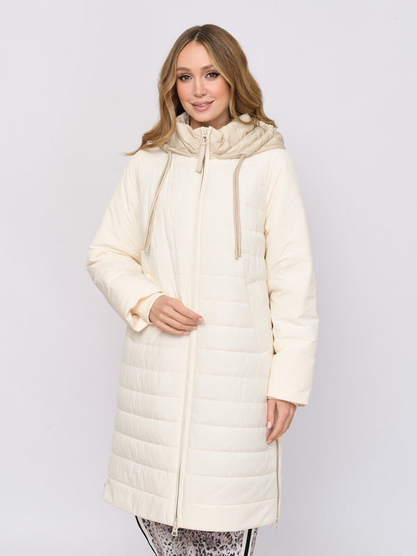 Пальто Franco Vello