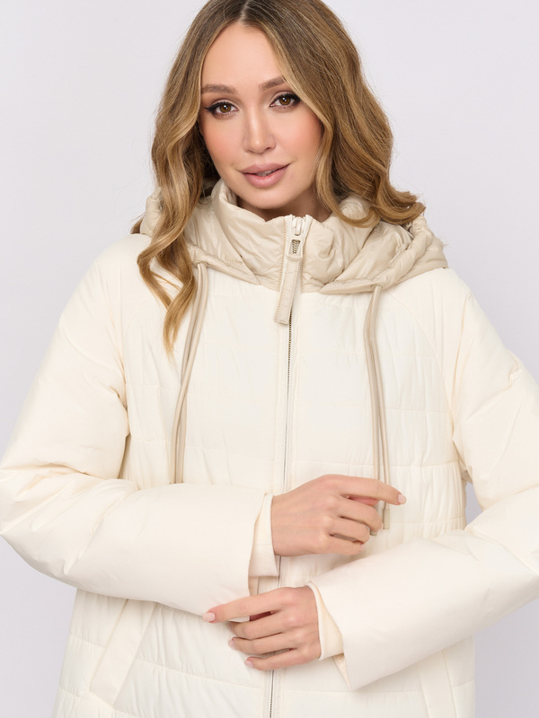 Пальто Franco Vello, фото 3