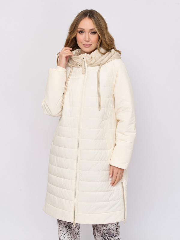 Пальто Franco Vello, фото 7