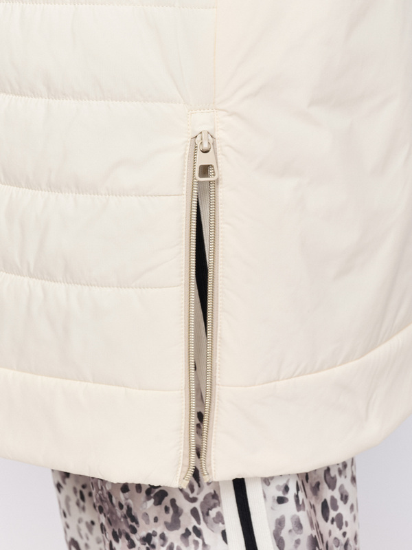 Пальто Franco Vello, фото 4