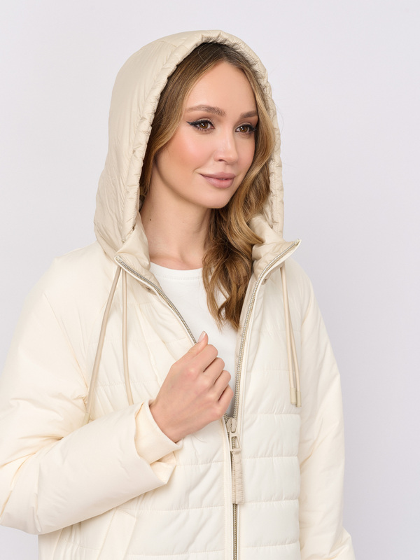 Пальто Franco Vello, фото 2