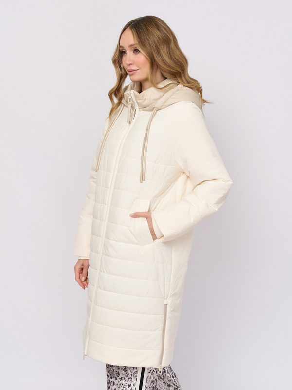 Пальто Franco Vello, фото 11