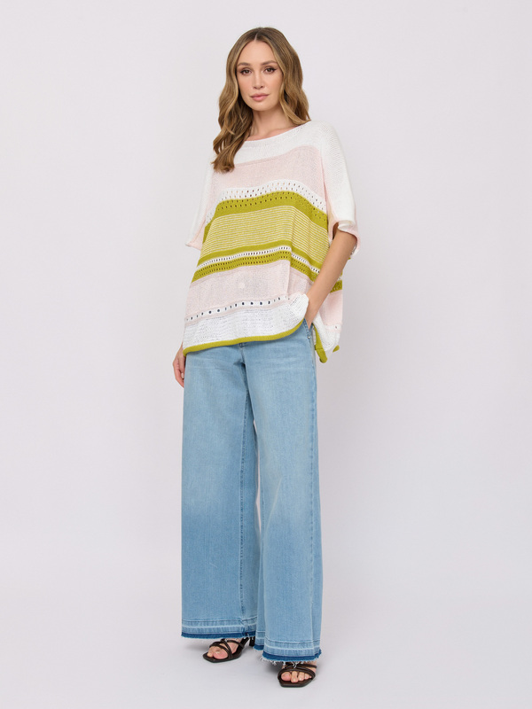 Джемпер MAT FASHION, фото 6