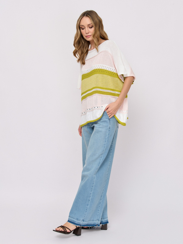 Джемпер MAT FASHION, фото 5