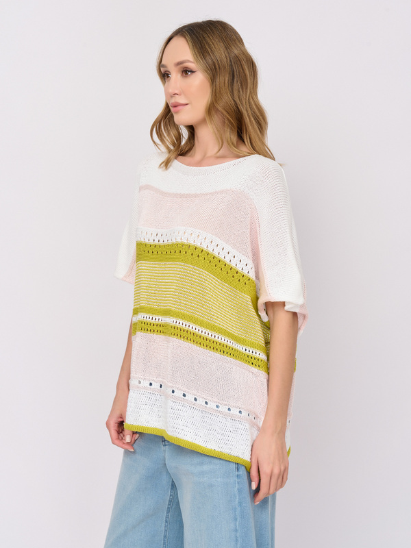 Джемпер MAT FASHION, фото 4