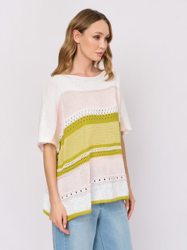 Джемпер MAT FASHION, фото 8