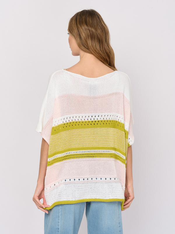 Джемпер MAT FASHION, фото 7