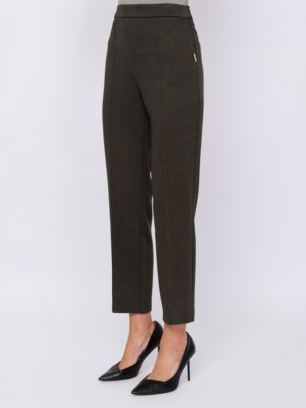 Брюки Franco Vello, фото 3