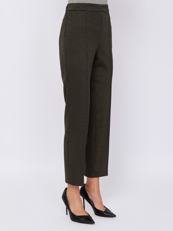 Брюки Franco Vello, фото 5