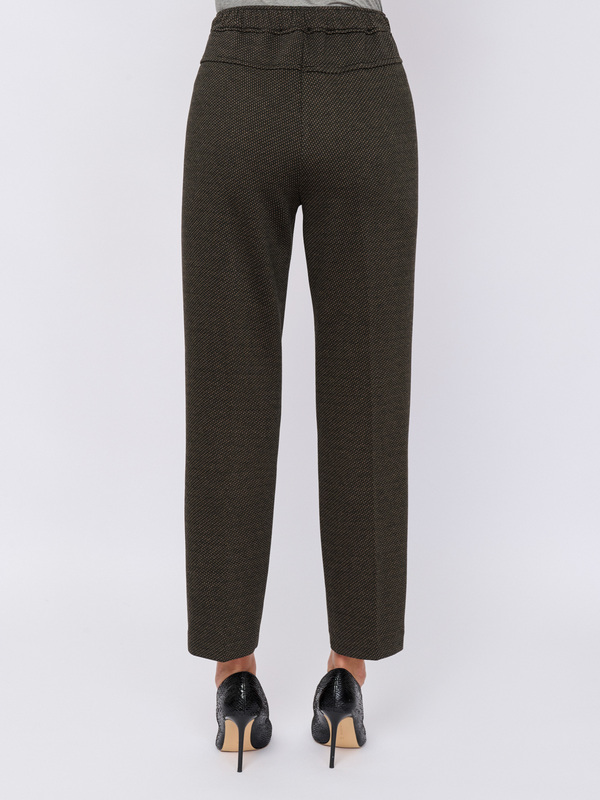 Брюки Franco Vello, фото 7