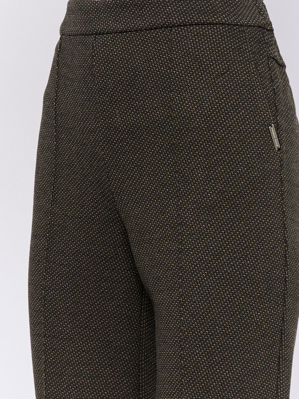 Брюки Franco Vello, фото 2