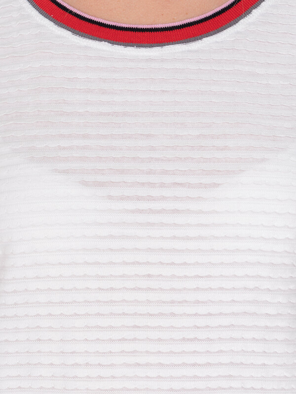 Э272206-26220/19-01 Джемпер Samoon