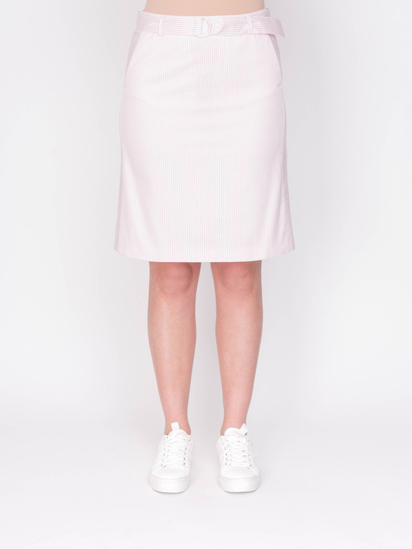 Э110014-38132/19-01 Юбка Gerry Weber