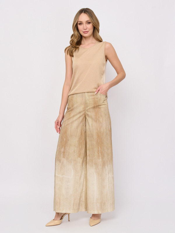 Блуза TRICOT CHIC, фото 6