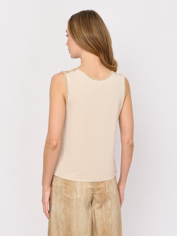 Блуза TRICOT CHIC, фото 8