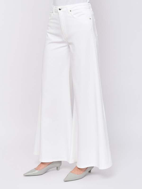 Джинсы D.Exterior, фото 3