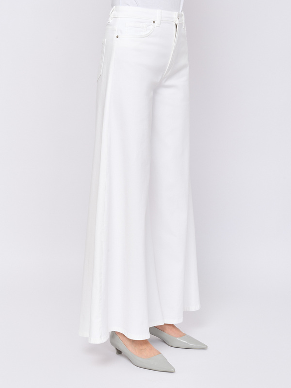 Джинсы D.Exterior, фото 6