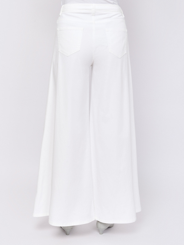 Джинсы D.Exterior, фото 4