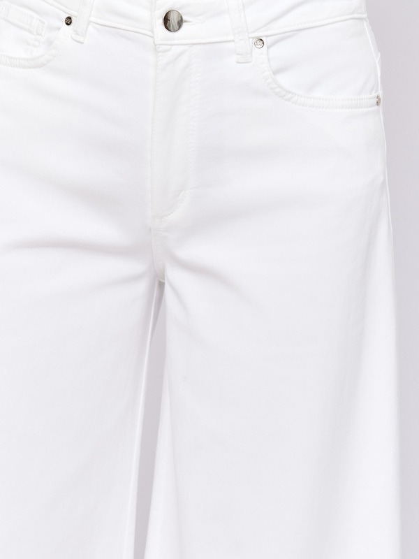 Джинсы D.Exterior, фото 2