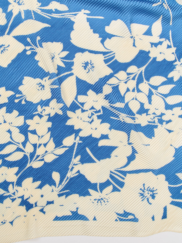 Платок Labbra, фото 2