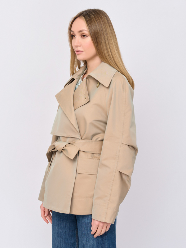 Э418502/4157/м/25-01 Куртка Luisa Cerano