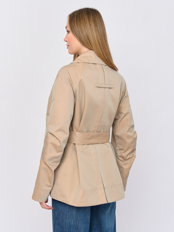 Э418502/4157/м/25-01 Куртка Luisa Cerano