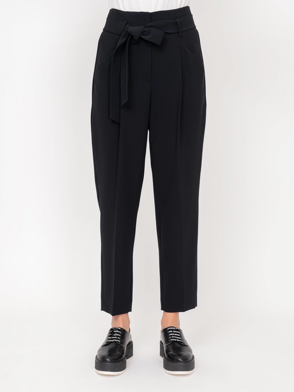 Э628238/2056/20-2 Брюки Luisa Cerano