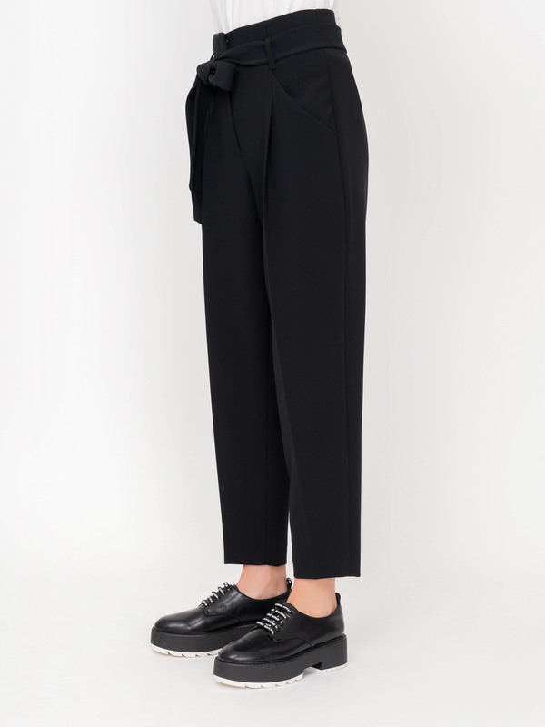 Э628238/2056/20-2 Брюки Luisa Cerano