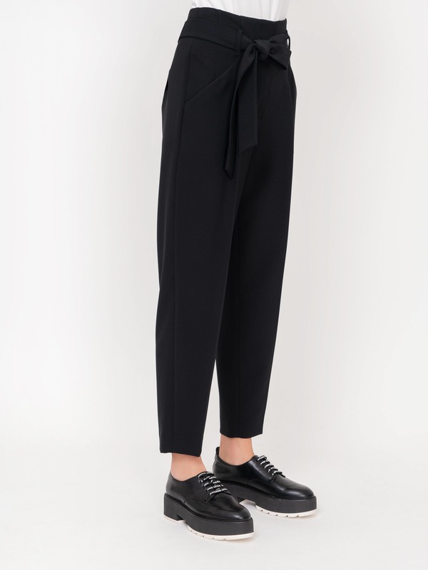 Э628238/2056/20-2 Брюки Luisa Cerano