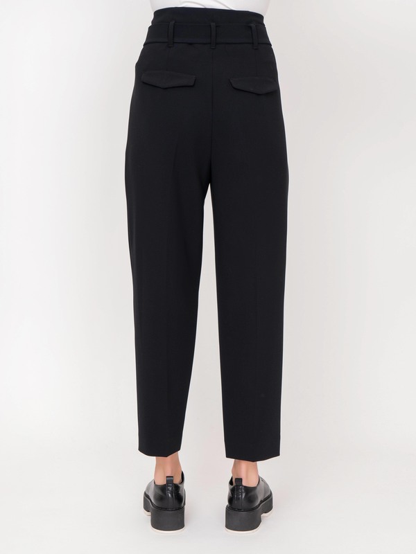 Э628238/2056/20-2 Брюки Luisa Cerano