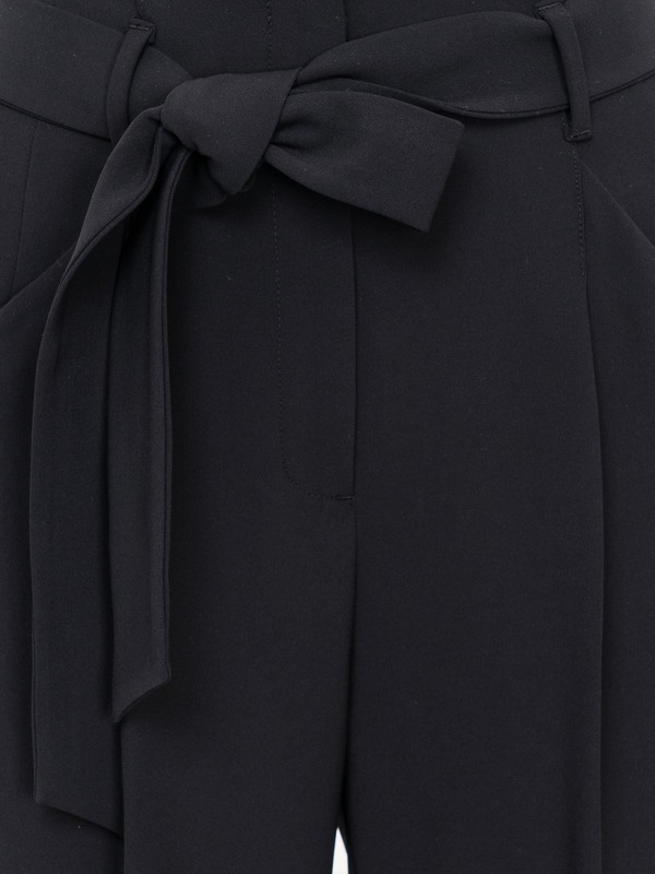 Э628238/2056/20-2 Брюки Luisa Cerano