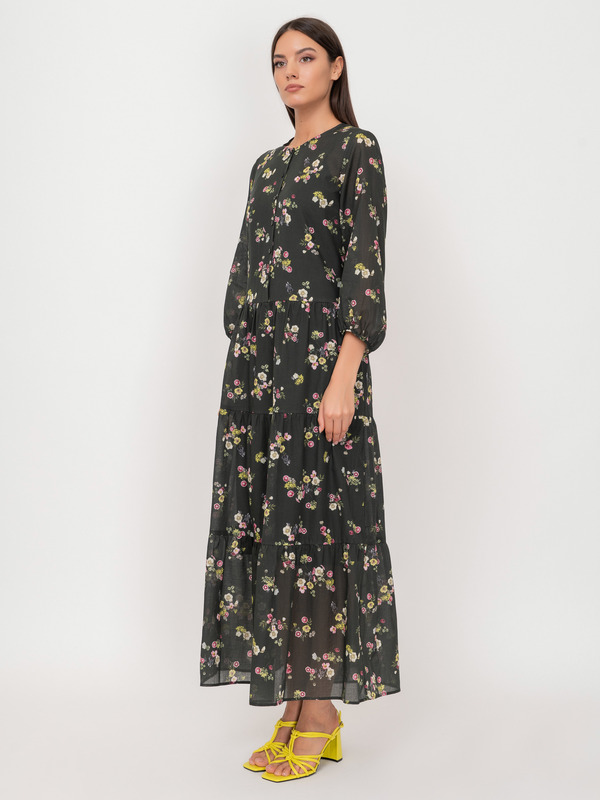 Э985003-67207/20-02 Платье Gerry Weber