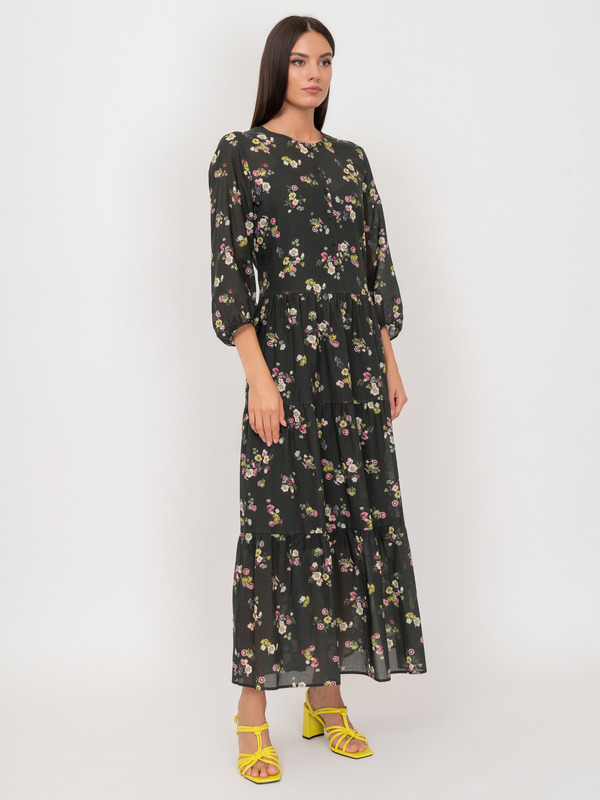 Э985003-67207/20-02 Платье Gerry Weber