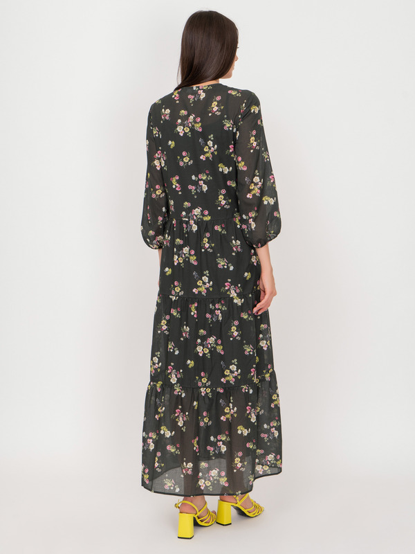 Э985003-67207/20-02 Платье Gerry Weber