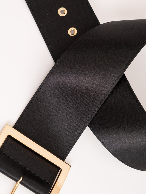 ЭDYNASTYX/22-02 Ремень Luisa Spagnoli